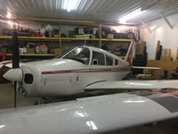 N6352W Photo